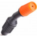 Опрыскиватель аккумуляторный PATRIOT PT-5 AC 755302540