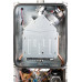 Котел газовый KOTITONTTU TOIVO T14 DK OpenTherm с шиной 00-00000610 купить с доставкой и официальной гарантией
