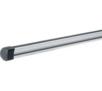 Дуги THULE ProBar для багажника 220 см (2шт.) 395 395