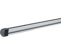 Дуги THULE ProBar для багажника 135 см (2шт.) 391 391