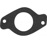 Прокладка впускного коллектора SKIPPER для Yamaha 40-50/60-70 SK6H4-14198-00