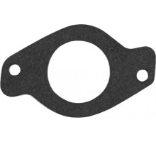 Прокладка впускного коллектора SKIPPER для Yamaha 40-50/60-70 SK6H4-14198-00