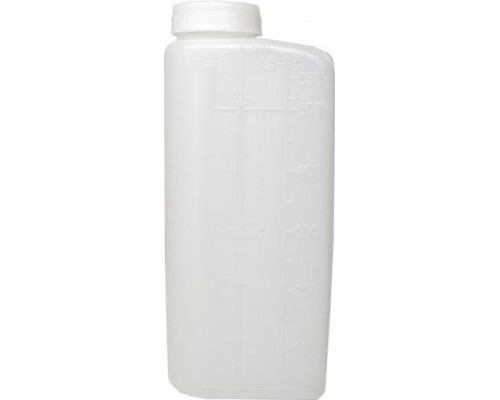 Бензопила EUROLUX GS-5218 [70/6/26]