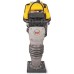 Вибротрамбовка WACKER NEUSON BS 60-4 As бензиновый 4-тактный двигатель [5100030606]