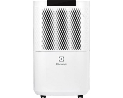 Осушитель воздуха ELECTROLUX EDH-12L [НС-1248743]