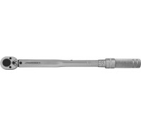 Ключ динамометрический JONNESWAY T04060 1/4