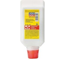 Лосьон по уходу за кожей LIQUI MOLY Hautpflege-Lotion 2 л 3341 [3341]