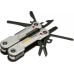 Мультитул STANLEY MULTI TOOL FMHT0-72414 [FMHT0-72414]