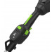Триммер аккумуляторный GREENWORKS ST121 82V, 1,2 кВт, 40 см, б/щ, АКБ 5Ач и ЗУ 2112507UB купить с доставкой и официальной гарантией