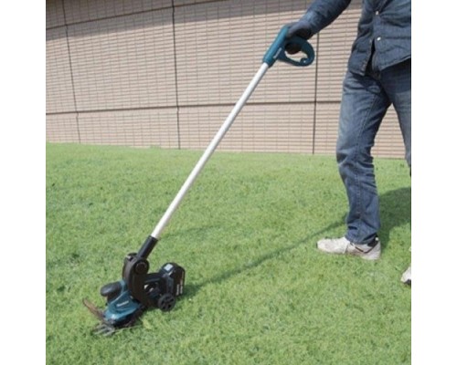 Ручка MAKITA 198516-8 для аккумуляторных ножниц dum604,600,603, duh201 Ручка MAKITA 198516-8 для аккумуляторных ножниц dum604,600,603, duh201