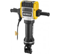 Молот ударный сетевой DeWALT D 25981 D25981-QS