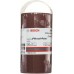 Лента-рулон BOSCH 115 мм G240 J450 Expert for Wood and Paint (рул.5м.) [2608621471]