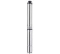 Насос скважинный UNIPUMP БЦП 3,5-0,5-65 В 32906