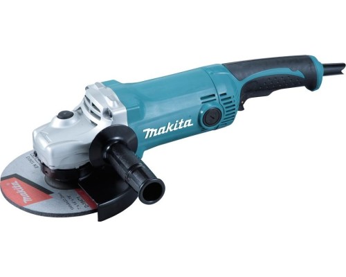 Углошлифовальная машина MAKITA GA 7050 [GA7050]