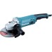 Углошлифовальная машина MAKITA GA 7050 [GA7050]