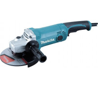 Углошлифовальная машина MAKITA GA 7050 GA7050