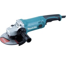 Углошлифовальная машина MAKITA GA 7050 [GA7050]