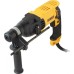 Перфоратор сетевой DeWALT D25133К [D25133K-KS]