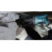 Перфоратор MAKITA HR2470