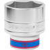 Головка шестигранная 3/4" KING TONY 633549M 49 мм