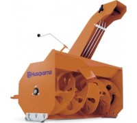 Снегообрасыватель HUSQVARNA Профи для райдера PR17/PF21 AWD 9668331-01 (с 2008 г.) [9668331-01]