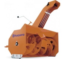 Снегообрасыватель HUSQVARNA Профи для райдера PR17/PF21 AWD 9668331-01 (с 2008 г.) [9668331-01]