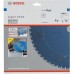 Пильный диск по стали BOSCH 160х30х20 мм Expert for Steel [2608643054]