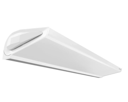 Завеса электрическая WING II E200 AC воздушная 1-4-2801-0255 Завеса электрическая WING II E200 AC воздушная 1-4-2801-0255