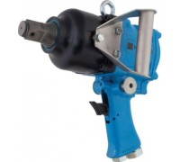 Гайковерт пневматический Norgau GIW15-373PS 1“, 3728 Нм, 094721017 094721017