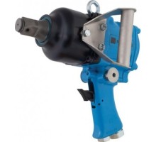 Гайковерт пневматический Norgau GIW15-373PS 1“, 3728 Нм, 094721017 094721017