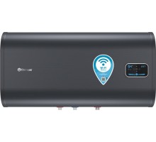 Водонагреватель THERMEX ID 80 H (pro) wi-fi [ЭдЭБ01140]