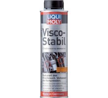 Стабилизатор вязкости моторного масла LIQUI MOLY Visco-Stabil 0,3 л. 1996 [1996]