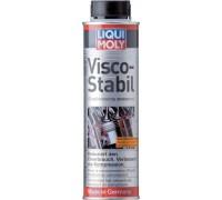 Стабилизатор вязкости моторного масла LIQUI MOLY Visco-Stabil 0,3 л. 1017/1996 1996