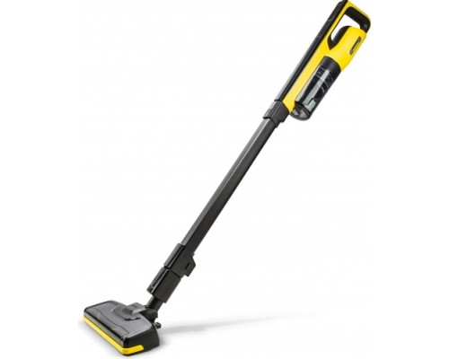 Пылесос сетевой KARCHER VC 4s Cordless (1.198-280.0), аккумуляторный [1.198-280.0]