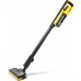 Пылесос сетевой KARCHER VC 4s Cordless (1.198-280.0), аккумуляторный [1.198-280.0]