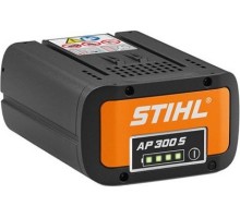 Аккумулятор  STIHL AP 300S 48504006580 48504006580