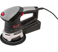 Виброшлифмашина эксцентриковая сетевая P.I.T. PDS150-C