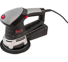 Виброшлифмашина эксцентриковая сетевая P.I.T. PDS150-C