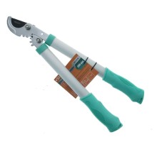 Сучкорез Sturm 3012-05-02 490 мм, зубчатый механизм