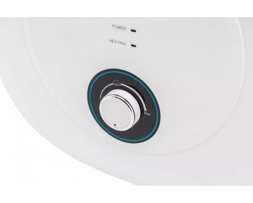 Водонагреватель HAIER ES30V-MQ1 [GA0SZSU0LRU]
