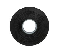 Изолента высоковольтная Kranz KR-09-2513 самослипающаяся 20 мм х10 м (до 25 кв)