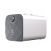 Водонагреватель ROYAL CLIMA RWH-P7-CEU Puzzle НС-1607112