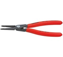 Съемник стопорных колец KNIPEX 4811J2 [KN-4811J2]