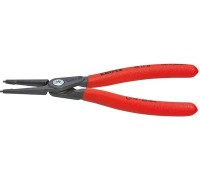 Съемник стопорных колец KNIPEX 4811J3 KN-4811J3