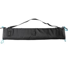 Чехол THULE SkiClick Bag 729400 для защиты лыжных креплений [729400]