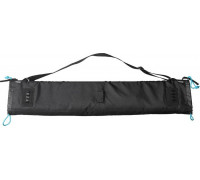 Чехол THULE SkiClick Bag 729400 для защиты лыжных креплений 729400
