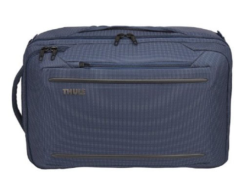 Сумка-трансформер THULE 3204060 Subterra Convertible Carry On, 41L, Dress Blue