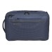 Сумка-трансформер THULE 3204060 Subterra Convertible Carry On, 41L, Dress Blue