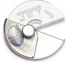 Угломер JET JE708041 для JSSG-10 [708041]