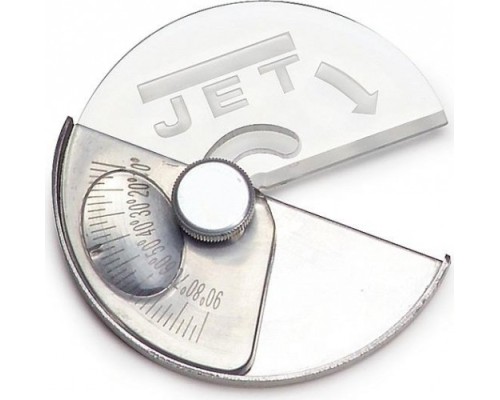 Угломер JET JE708041 для JSSG-10 [708041]